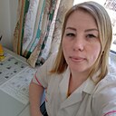 Знакомства: Людмила, 42 года, Сыктывкар
