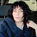 Знакомства: Светлана, 52 года, Магадан