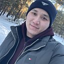 Знакомства: Мадияр, 31 год, Астана