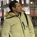 Знакомства: Денис, 26 лет, Мытищи