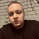 Знакомства: Александр, 34 года, Калуга