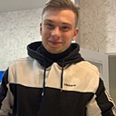 Знакомства: Дима, 40 лет, Чебоксары
