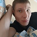Знакомства: Денис, 33 года, Тула