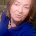 Знакомства: Валентина, 65 лет, Харьков