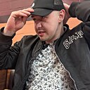 Знакомства: Игорь, 38 лет, Пермь