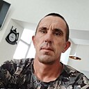 Знакомства: Евгений, 41 год, Курган