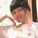 Знакомства: Светлана, 38 лет, Уссурийск