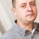 Знакомства: Макс, 38 лет, Барановичи
