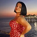 Знакомства: Елена, 42 года, Кемерово