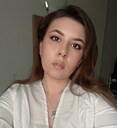 Знакомства: Olya, 30 лет, Днепр