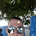 Знакомства: Иван, 29 лет, Алушта