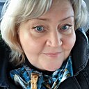 Знакомства: Лика, 60 лет, Москва