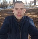 Знакомства: Дима, 39 лет, Тугулым