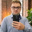 Знакомства: Dmytro, 31 год, Хмельник