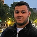 Знакомства: Umid, 29 лет, Шымкент
