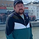Знакомства: Феликс, 37 лет, Тамбов