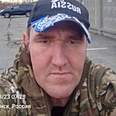Знакомства: Сергей, 38 лет, Копейск