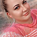 Знакомства: Zulij, 34 года, Чишмы