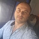 Знакомства: Санёчек, 37 лет, Кривой Рог
