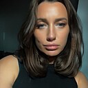 Знакомства: Юлия, 42 года, Сочи