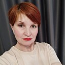 Знакомства: Лариса, 48 лет, Чита