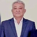 Знакомства: Арман, 57 лет, Алматы