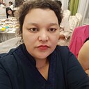 Знакомства: Толеухан, 40 лет, Семей