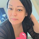 Знакомства: Екатерина, 44 года, Старый Оскол