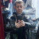 Знакомства: Дмитрий, 47 лет, Рязань