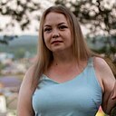 Знакомства: Анастасия, 33 года, Екатеринбург
