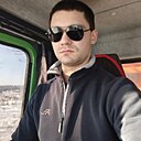 Знакомства: Максим, 26 лет, Лунинец