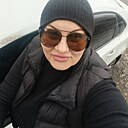 Знакомства: Екатерина, 44 года, Стерлитамак