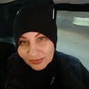Знакомства: Екатерина, 44 года, Стерлитамак