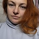 Знакомства: Nuta, 43 года, Светлоград