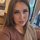 Знакомства: Кристина, 35 лет, Семей