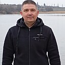 Знакомства: Алексей, 45 лет, Горловка