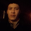 Знакомства: Гизат, 30 лет, Петропавловск