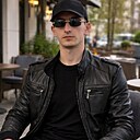 Знакомства: Карен, 21 год, Гюмри