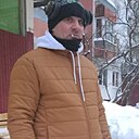 Знакомства: Дима, 39 лет, Гродно
