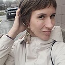 Знакомства: Александра, 36 лет, Подольск
