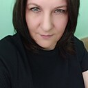 Знакомства: Ольга, 44 года, Белгород