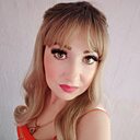 Знакомства: Елена, 33 года, Невьянск