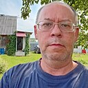 Знакомства: Алексей, 56 лет, Озерск (Челябинская Обл)