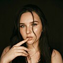 Знакомства: Юлия, 36 лет, Коркино