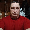 Знакомства: Алексей, 43 года, Уварово