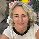 Знакомства: Светлана, 64 года, Вологда