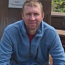 Знакомства: Виталя, 42 года, Солигорск