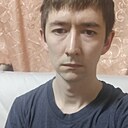 Знакомства: Дмитрий, 29 лет, Сатка