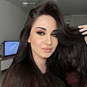 Знакомства: Optik, 35 лет, Астана