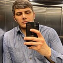 Знакомства: Kenzo, 32 года, Махачкала